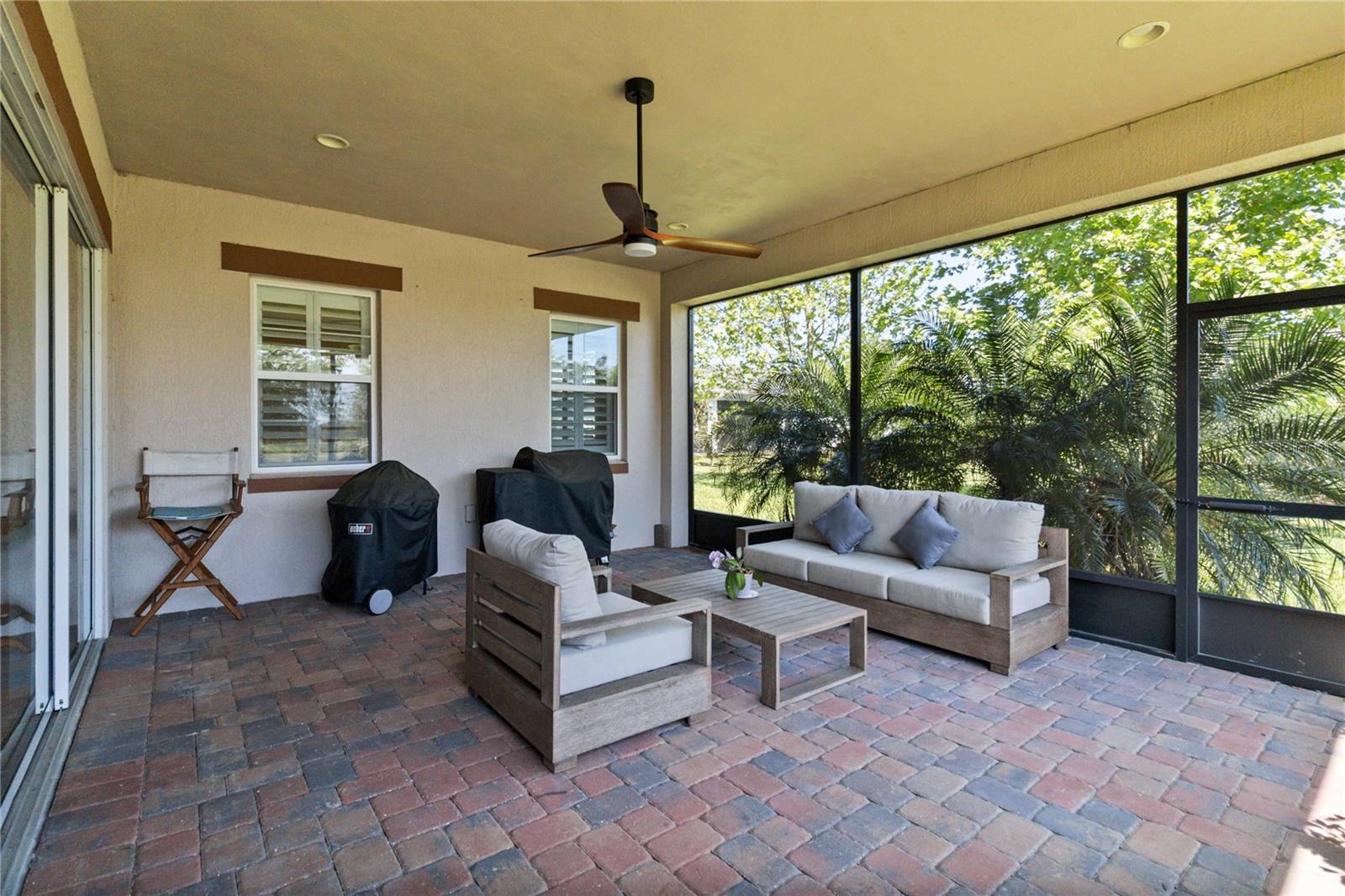 4921 Catalpa Dr Property Photo 46