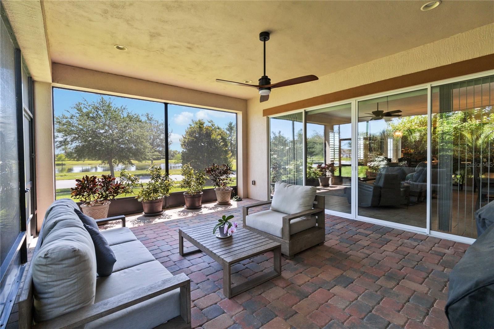 4921 Catalpa Dr Property Photo 47