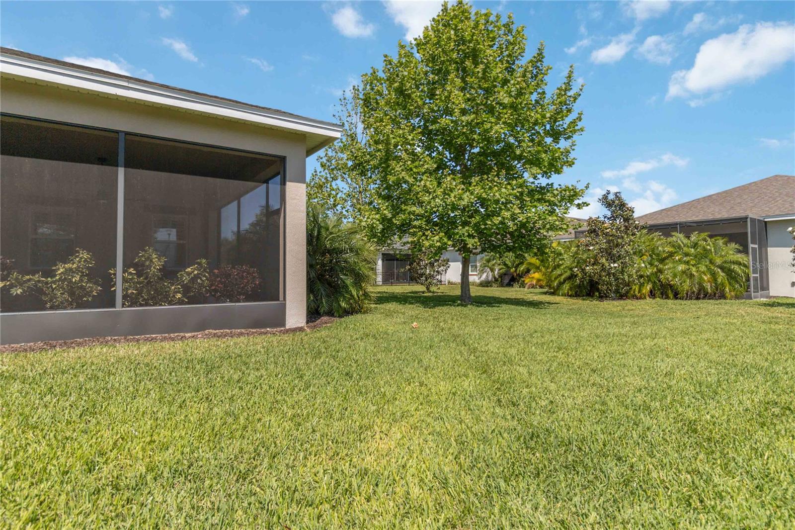 4921 Catalpa Dr Property Photo 48