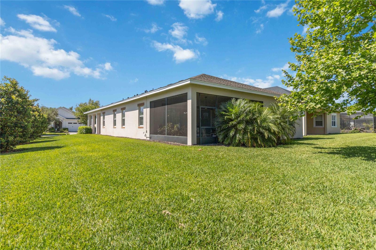 4921 Catalpa Dr Property Photo 49