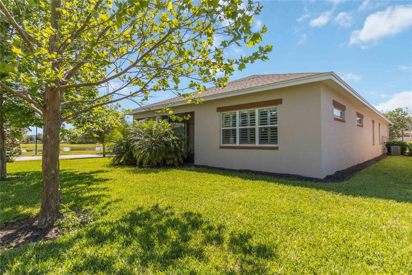 4921 Catalpa Dr Property Photo 50