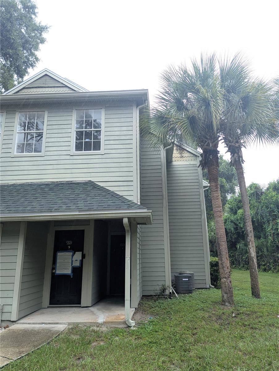 5956 Westgate Dr #203 Property Photo 1