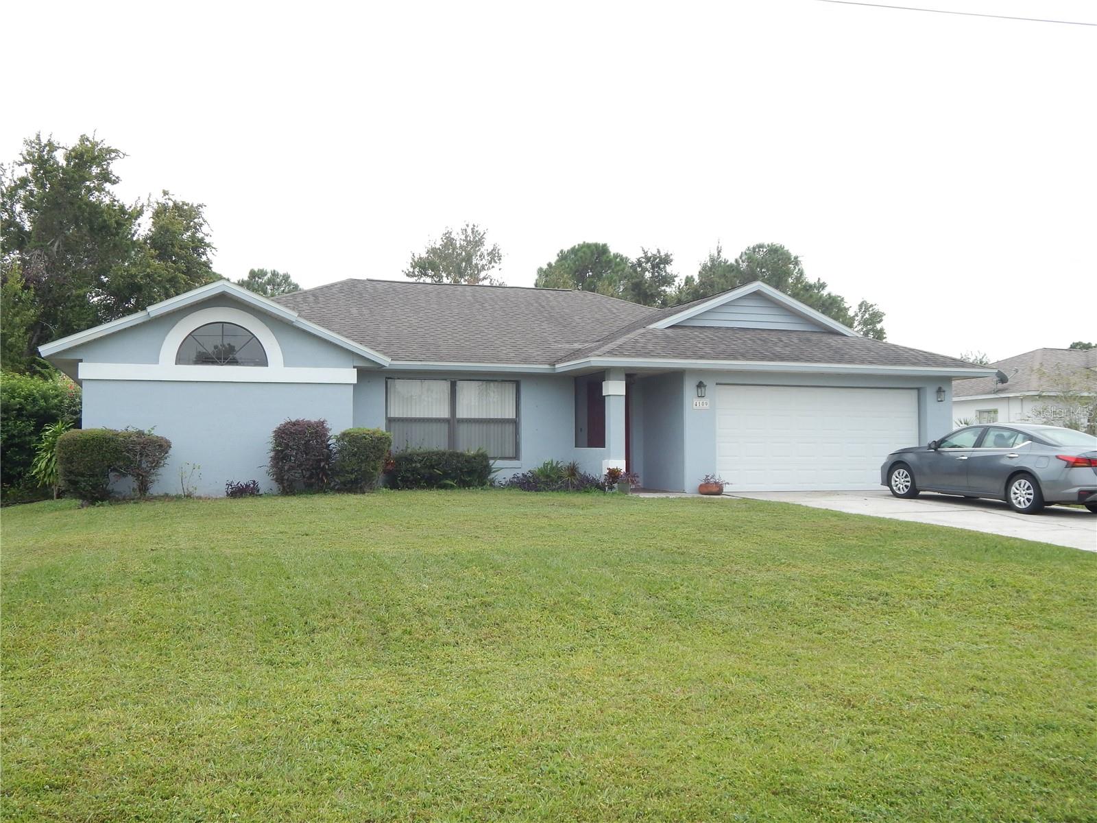 4109 CANNON CT Property Photo 1