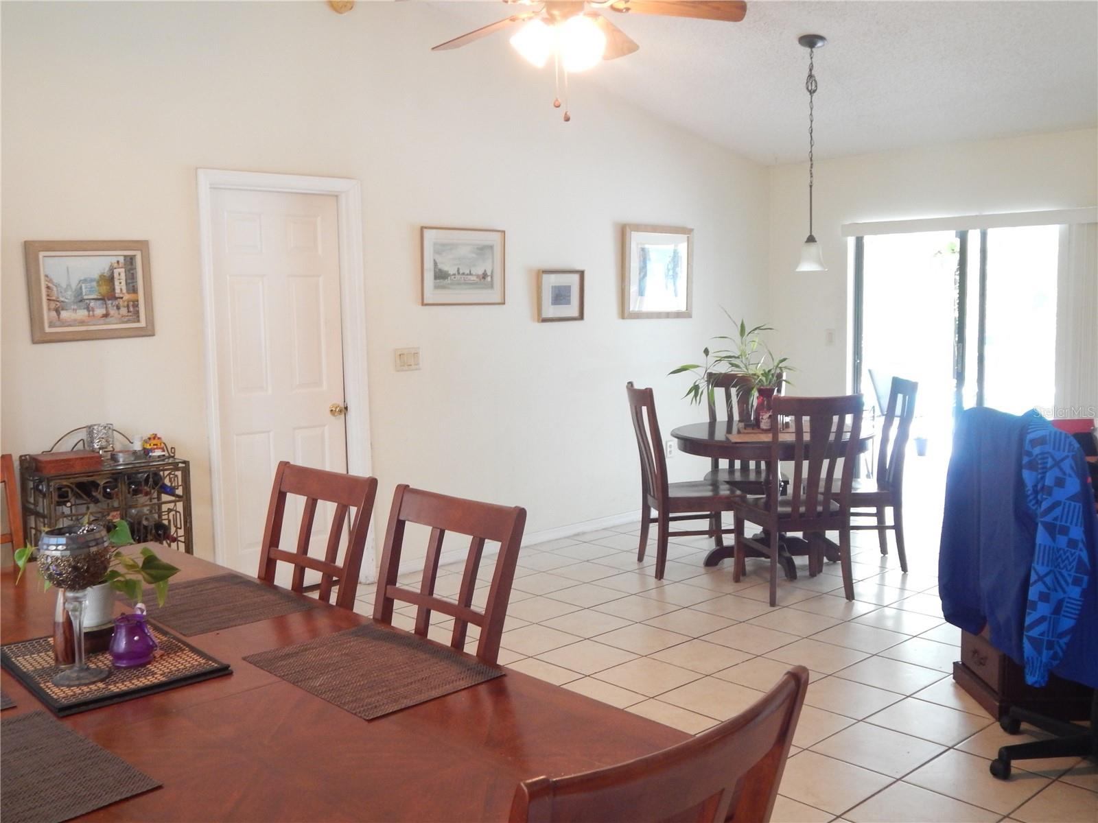4109 Cannon Ct Property Photo 2