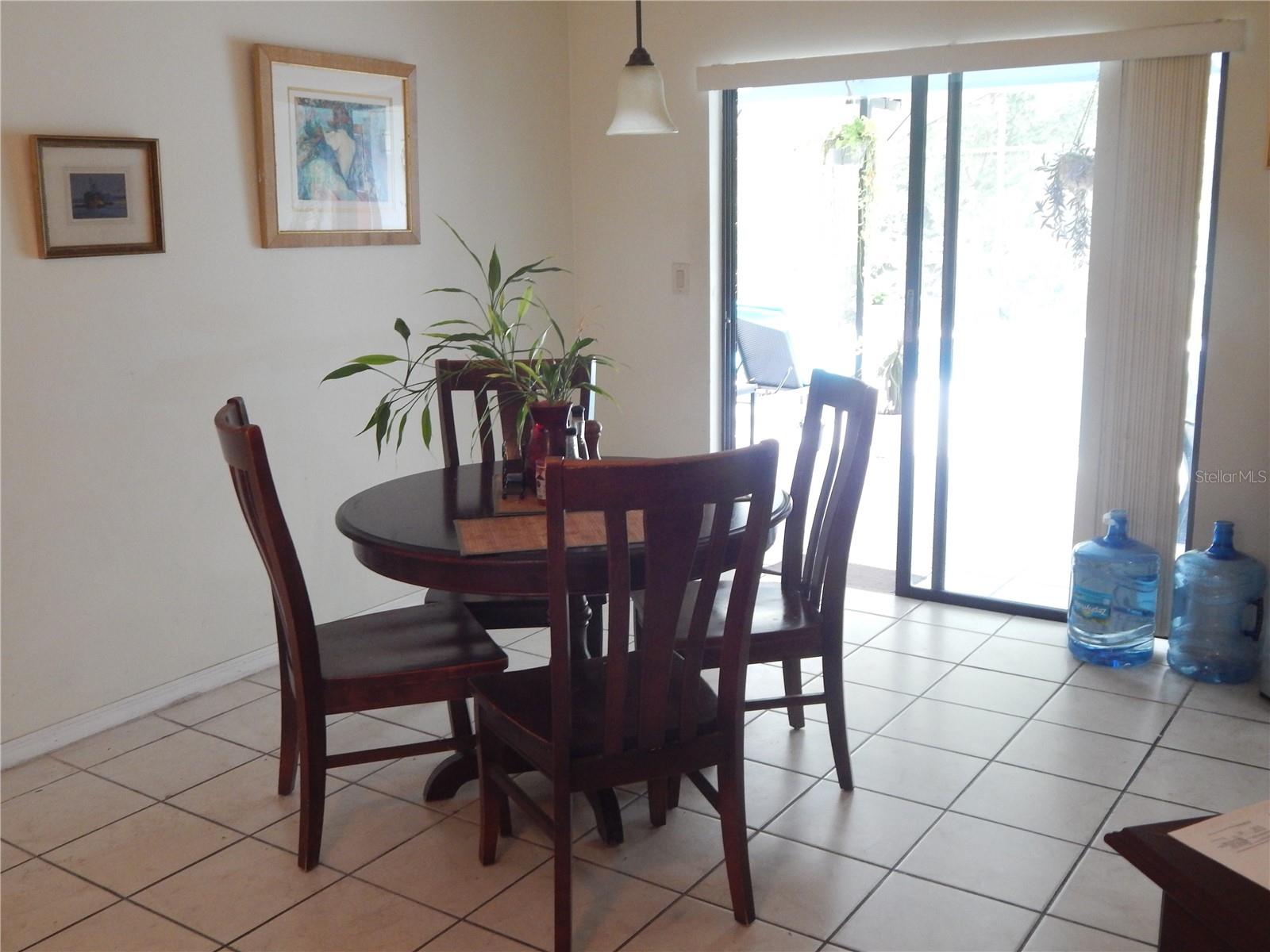 4109 Cannon Ct Property Photo 4