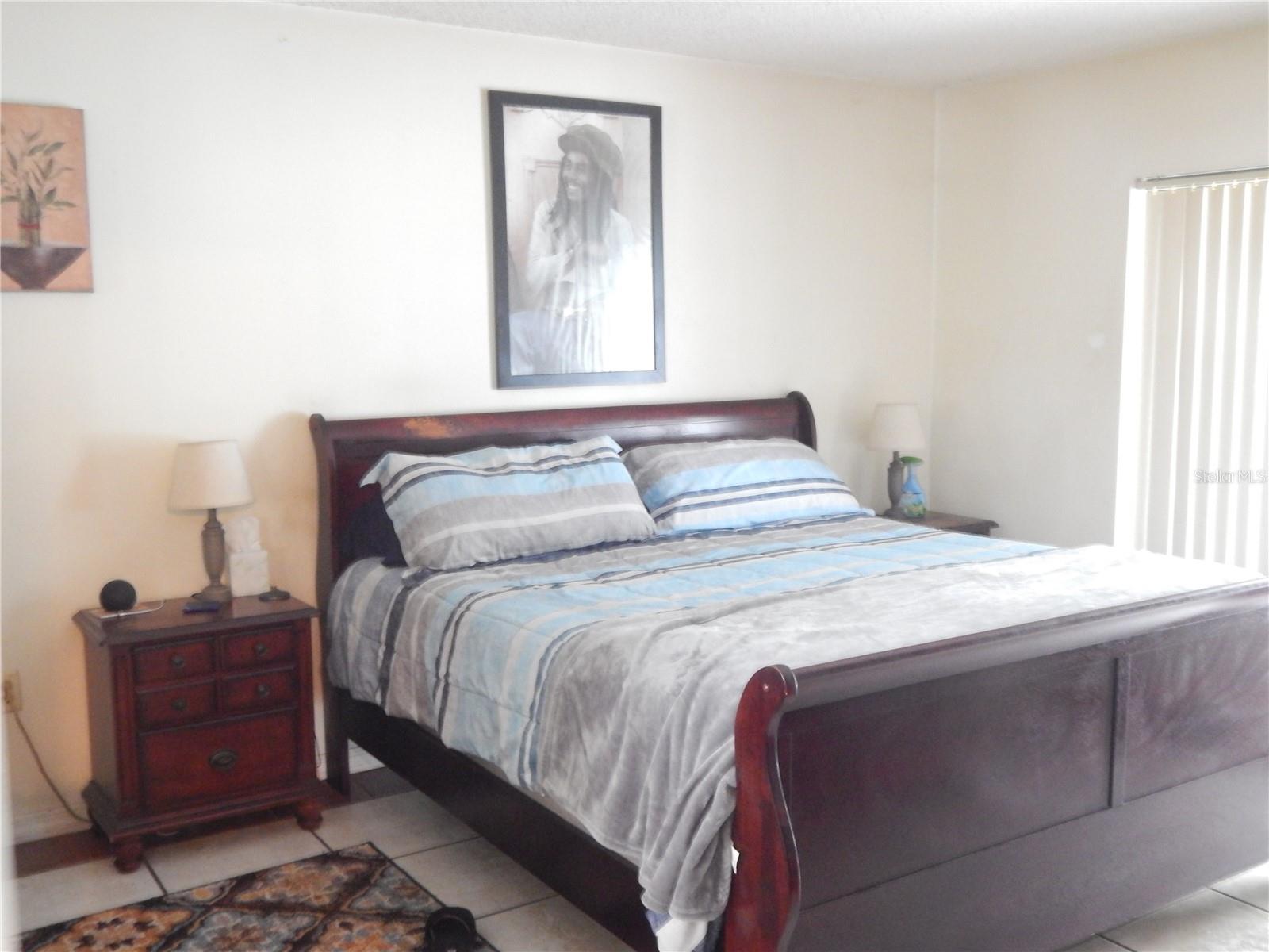 4109 Cannon Ct Property Photo 5