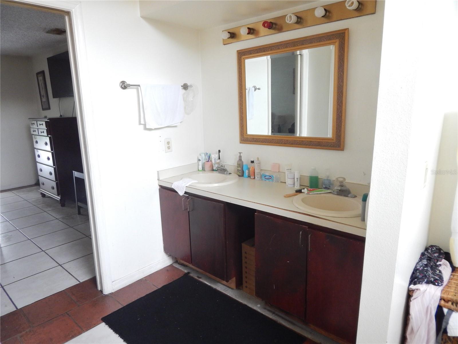 4109 Cannon Ct Property Photo 6