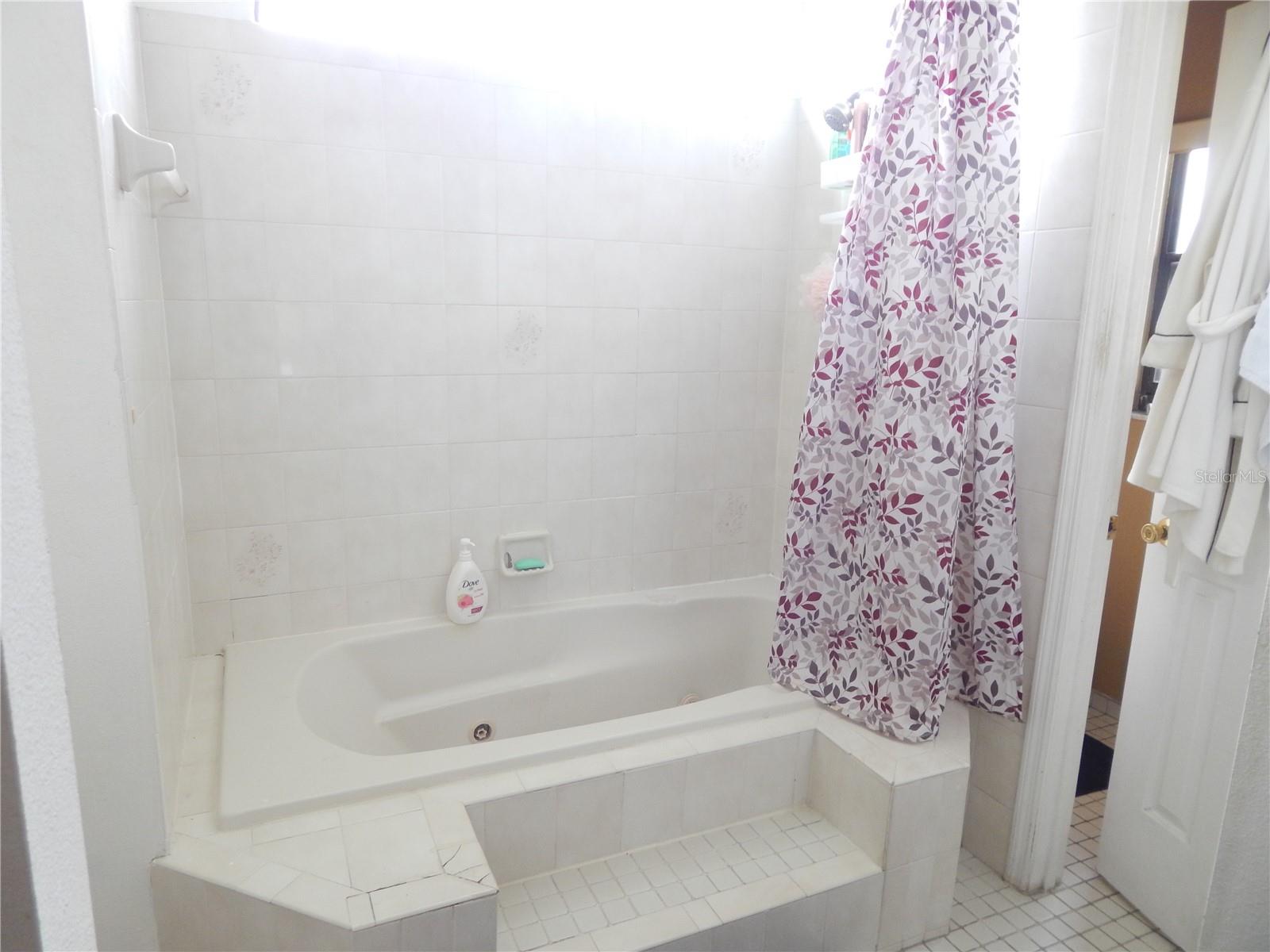 4109 Cannon Ct Property Photo 7