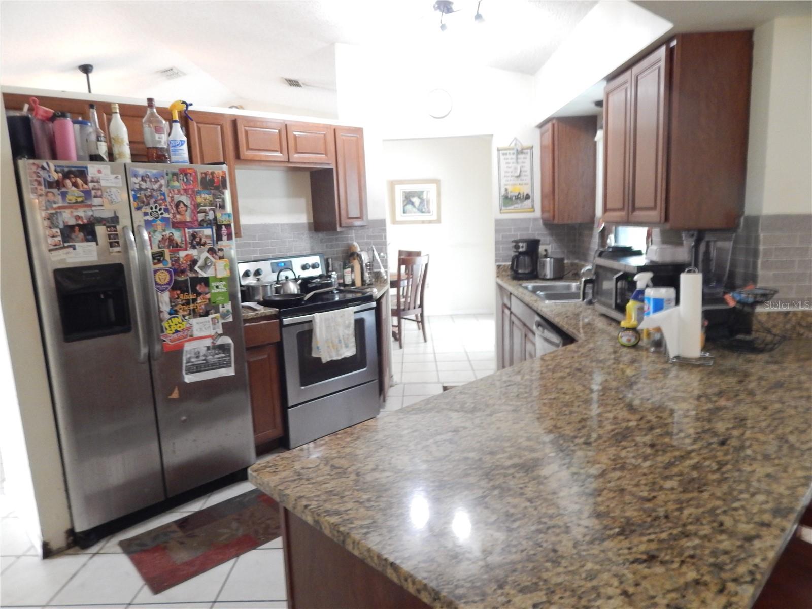 4109 Cannon Ct Property Photo 9