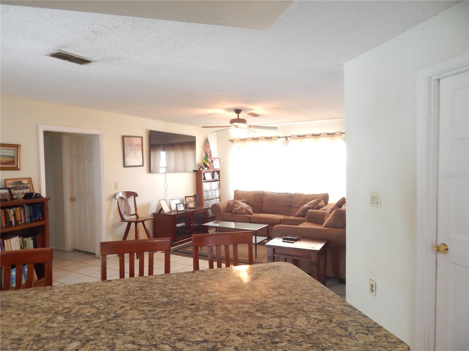 4109 Cannon Ct Property Photo 10