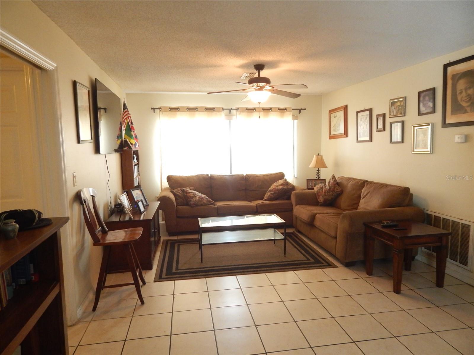 4109 Cannon Ct Property Photo 11