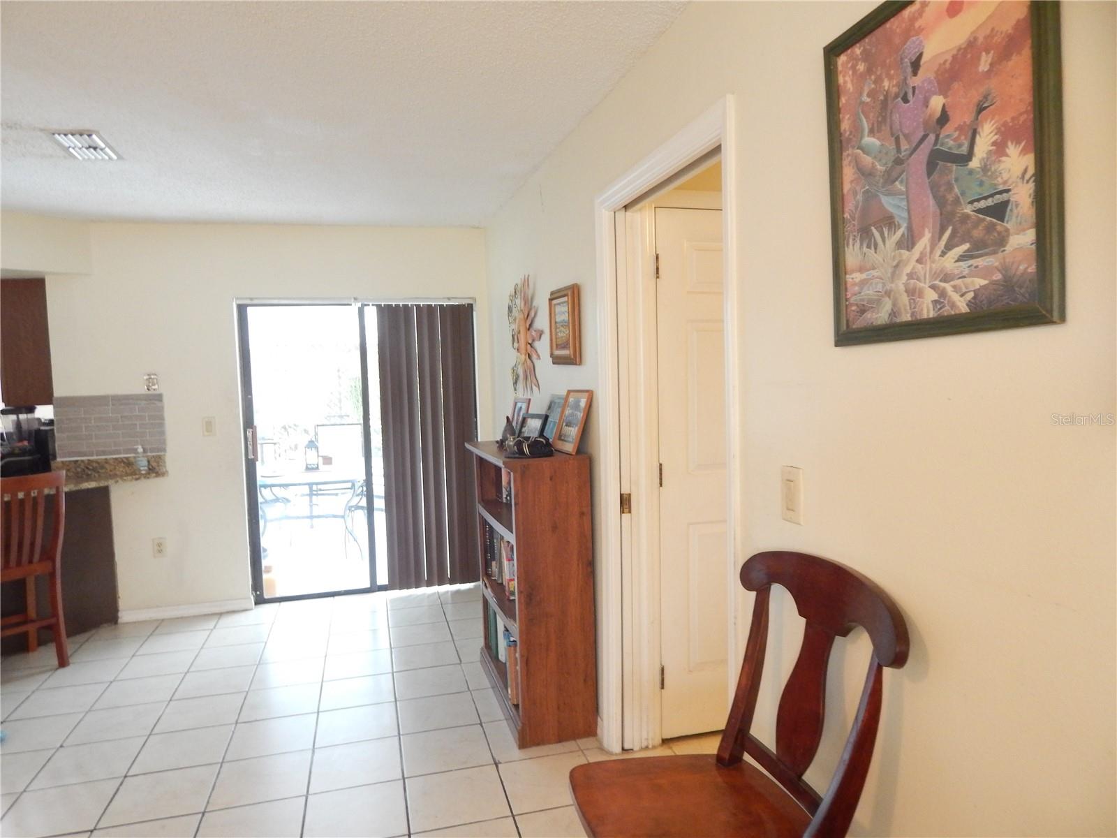 4109 Cannon Ct Property Photo 12