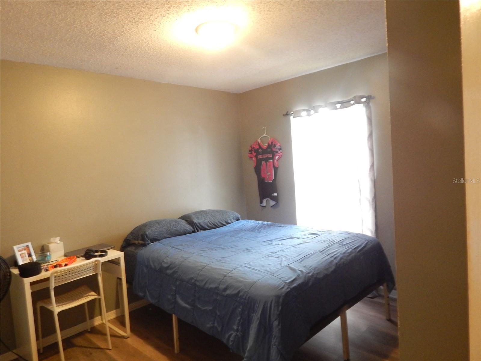 4109 Cannon Ct Property Photo 13