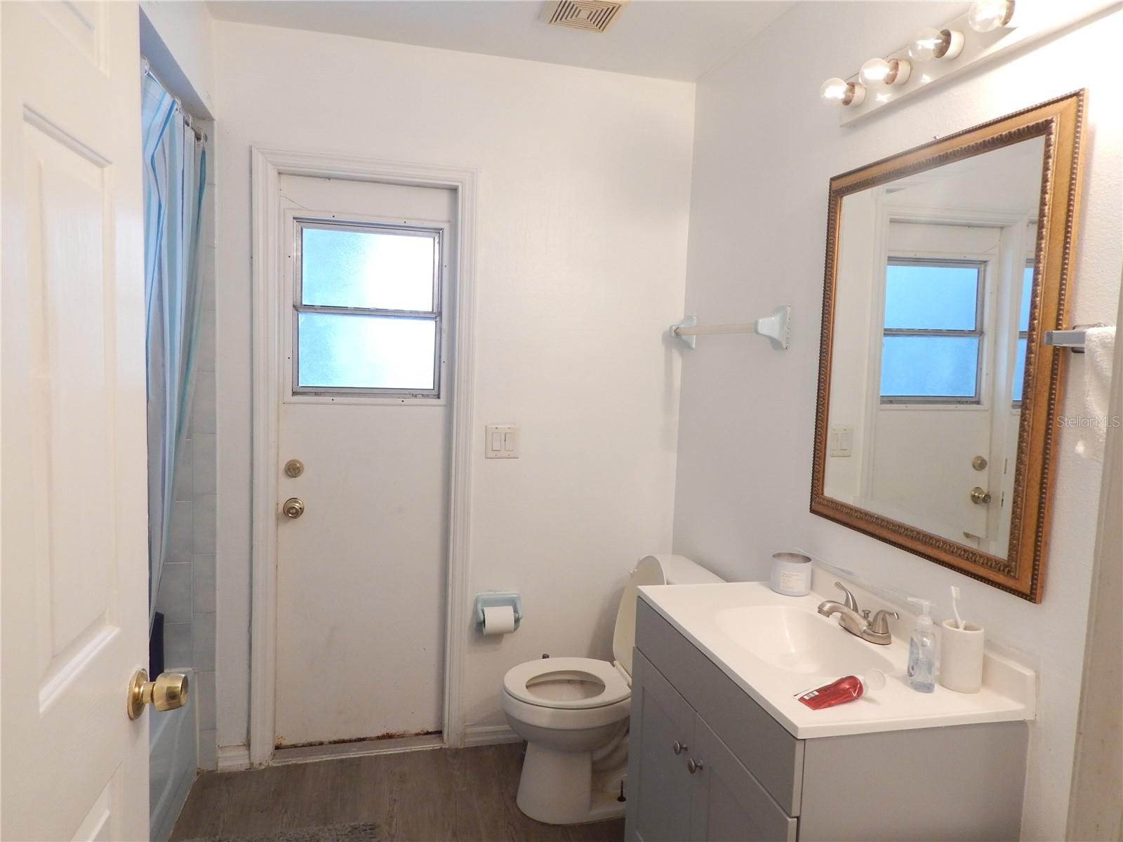 4109 Cannon Ct Property Photo 14