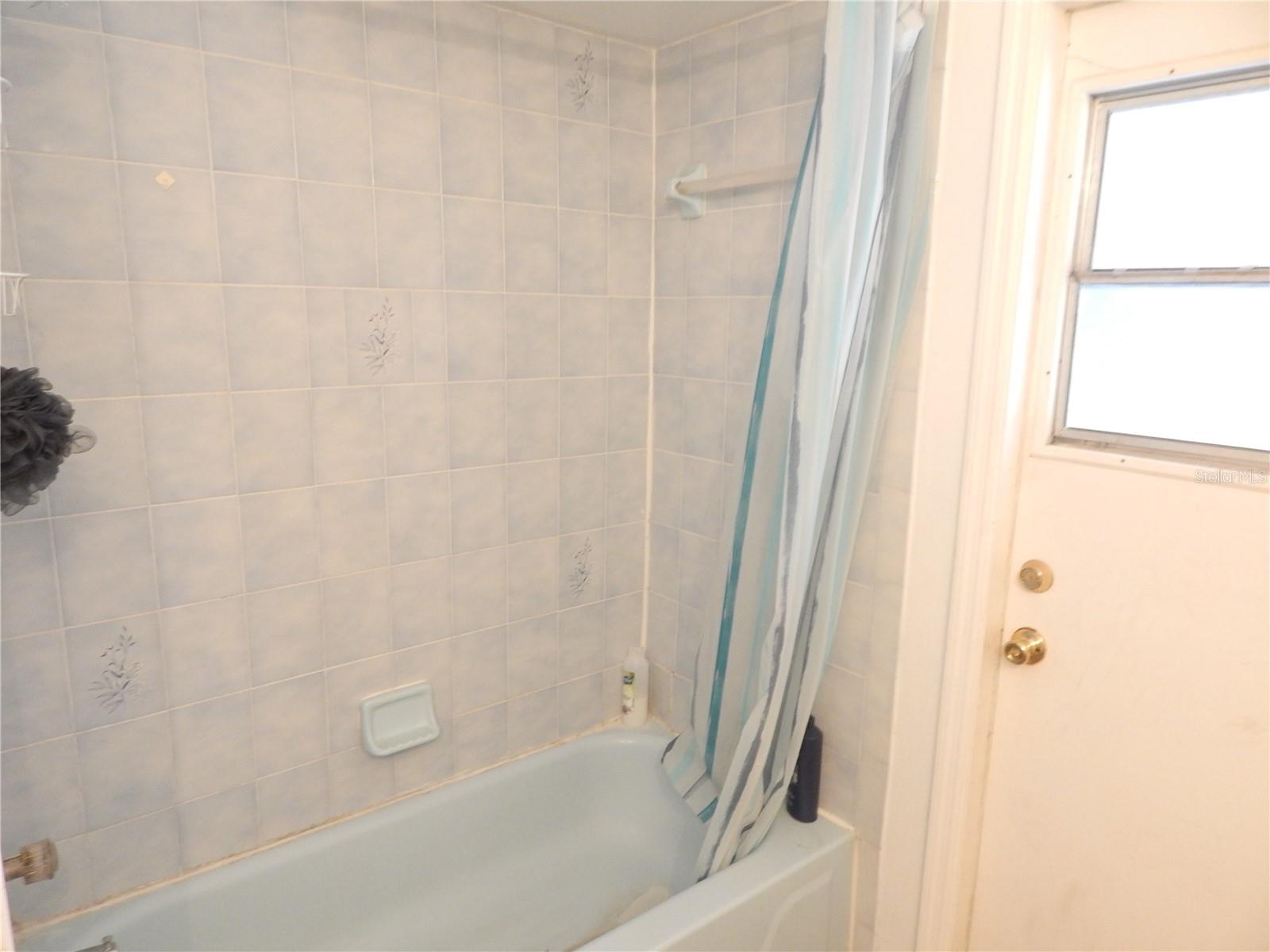 4109 Cannon Ct Property Photo 15