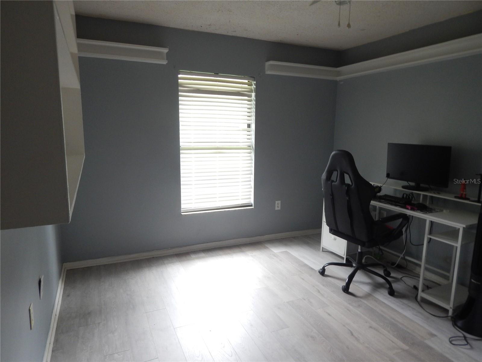 4109 Cannon Ct Property Photo 16