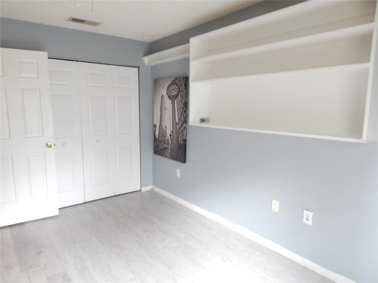 4109 Cannon Ct Property Photo 17