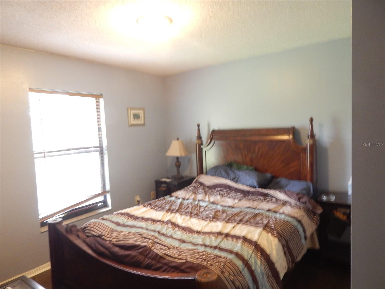4109 Cannon Ct Property Photo 18
