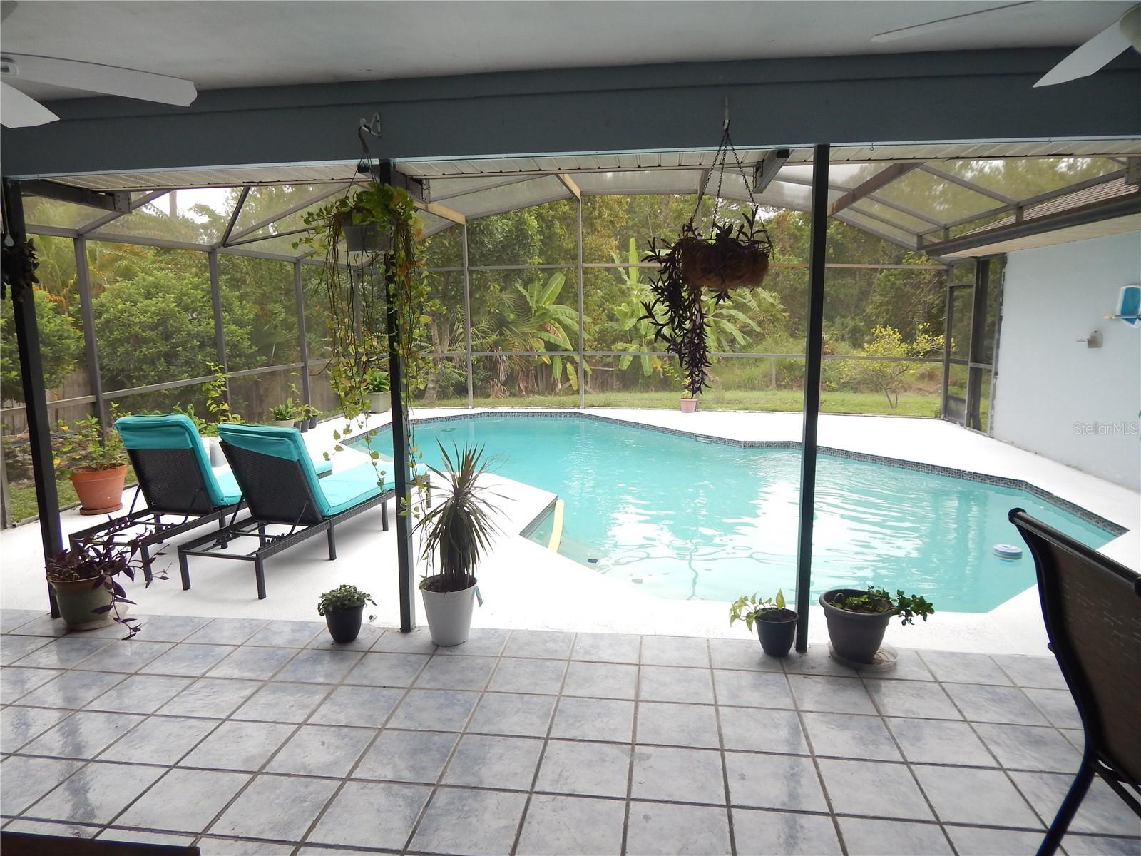 4109 Cannon Ct Property Photo 19