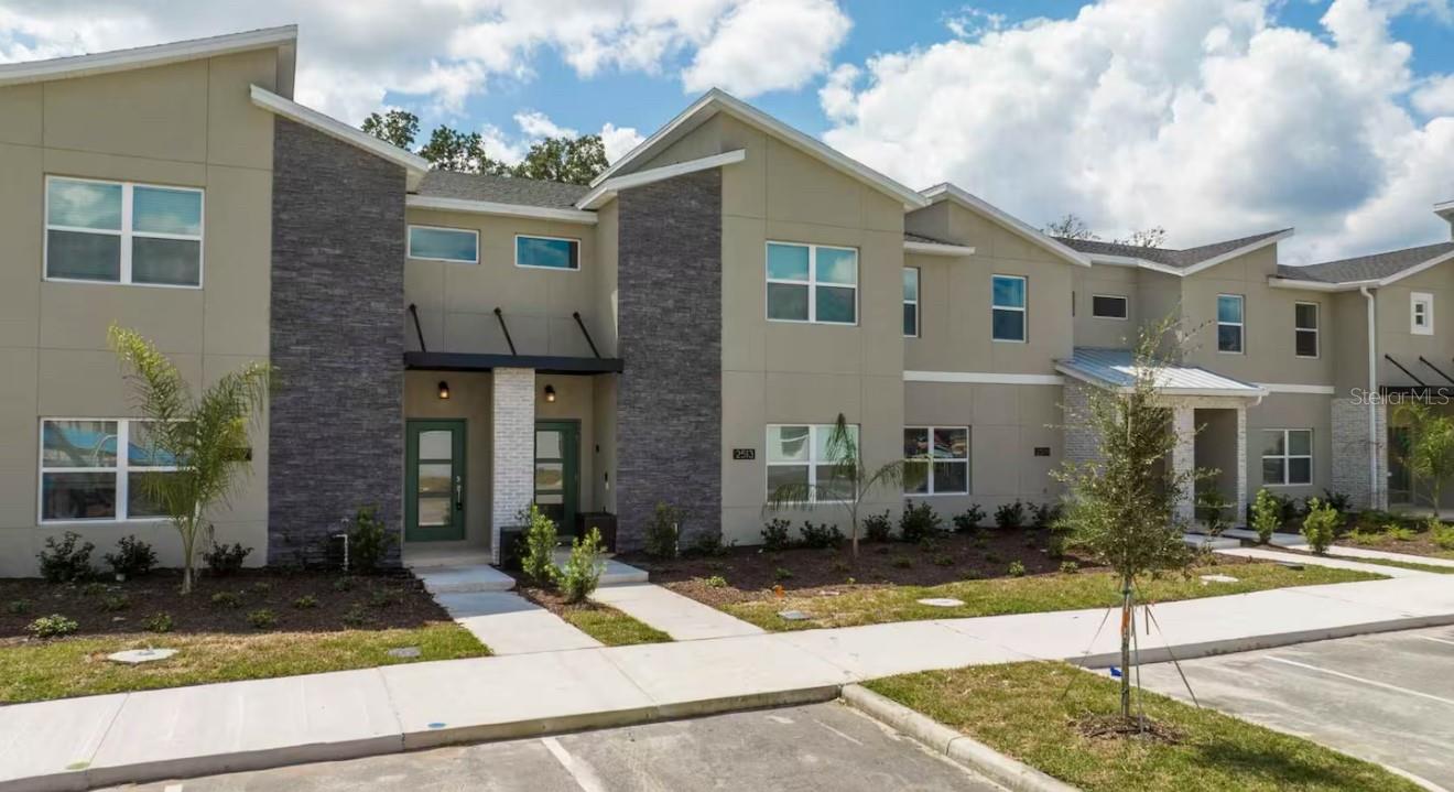 2513 Reading Trl Property Photo 2