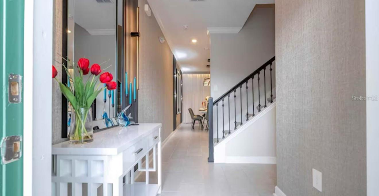 2513 Reading Trl Property Photo 5