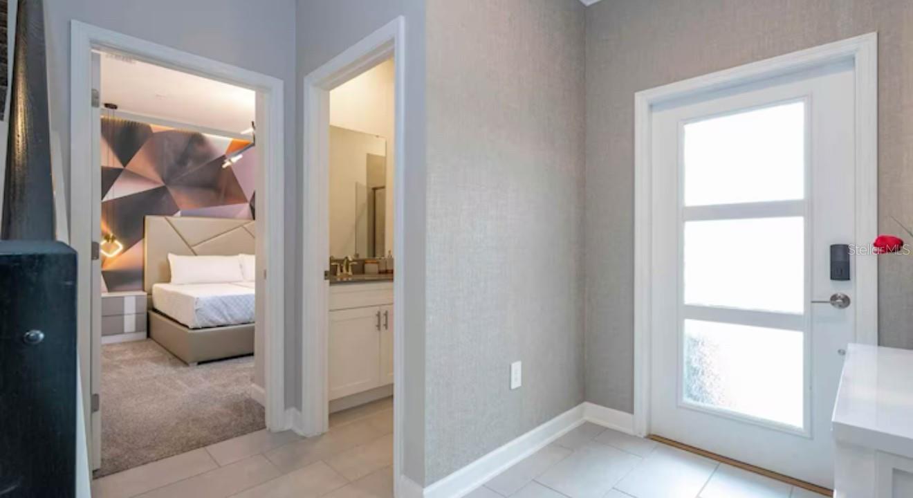 2513 Reading Trl Property Photo 7