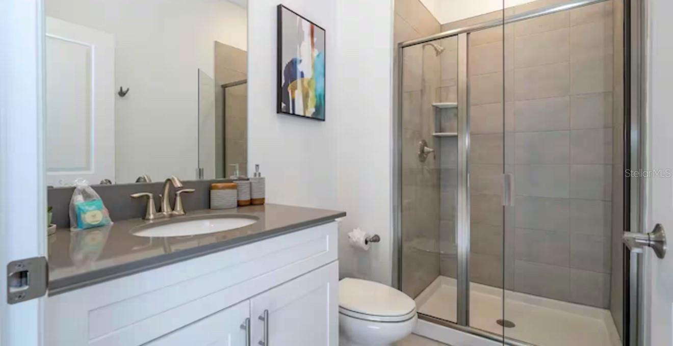 2513 Reading Trl Property Photo 8