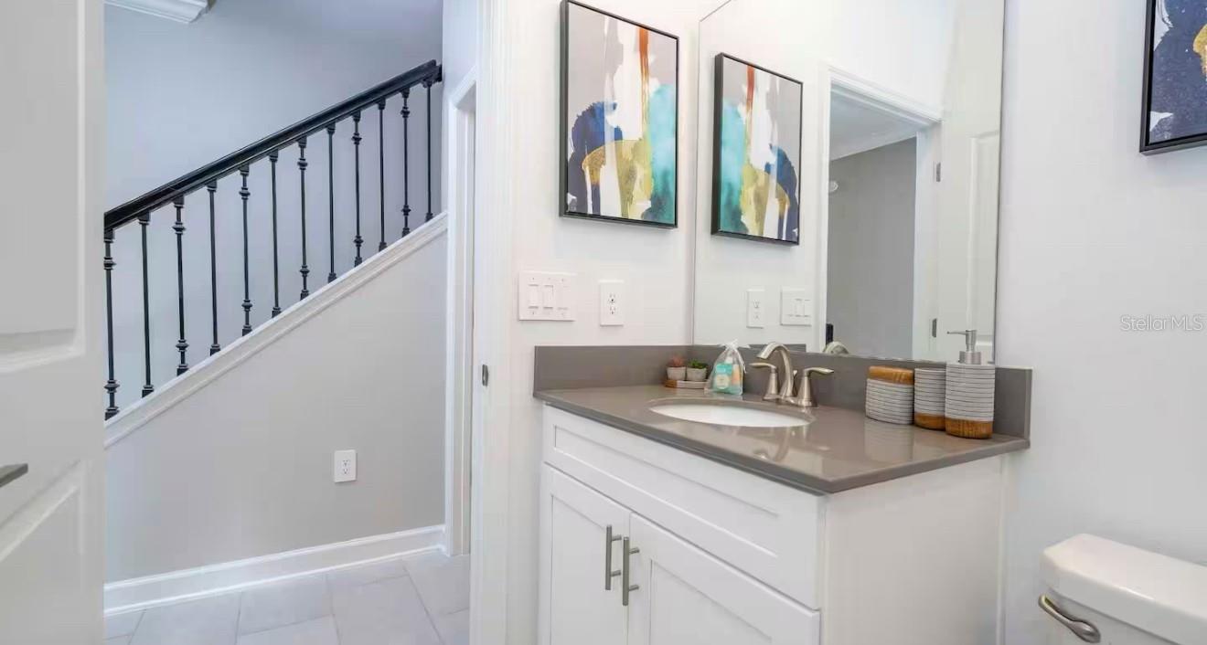2513 Reading Trl Property Photo 9