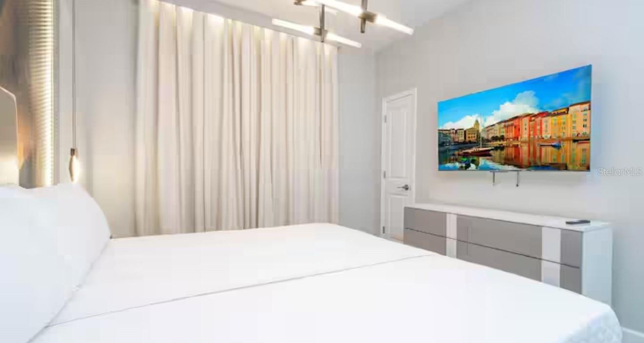 2513 Reading Trl Property Photo 11