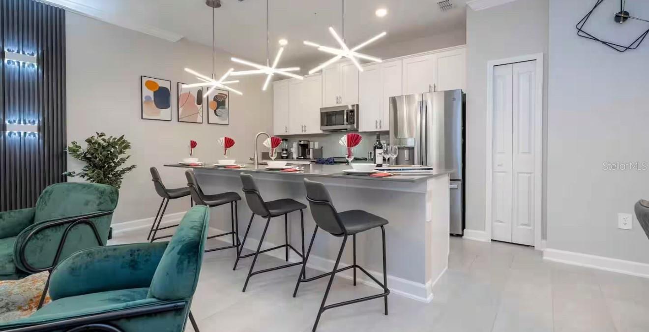 2513 Reading Trl Property Photo 15