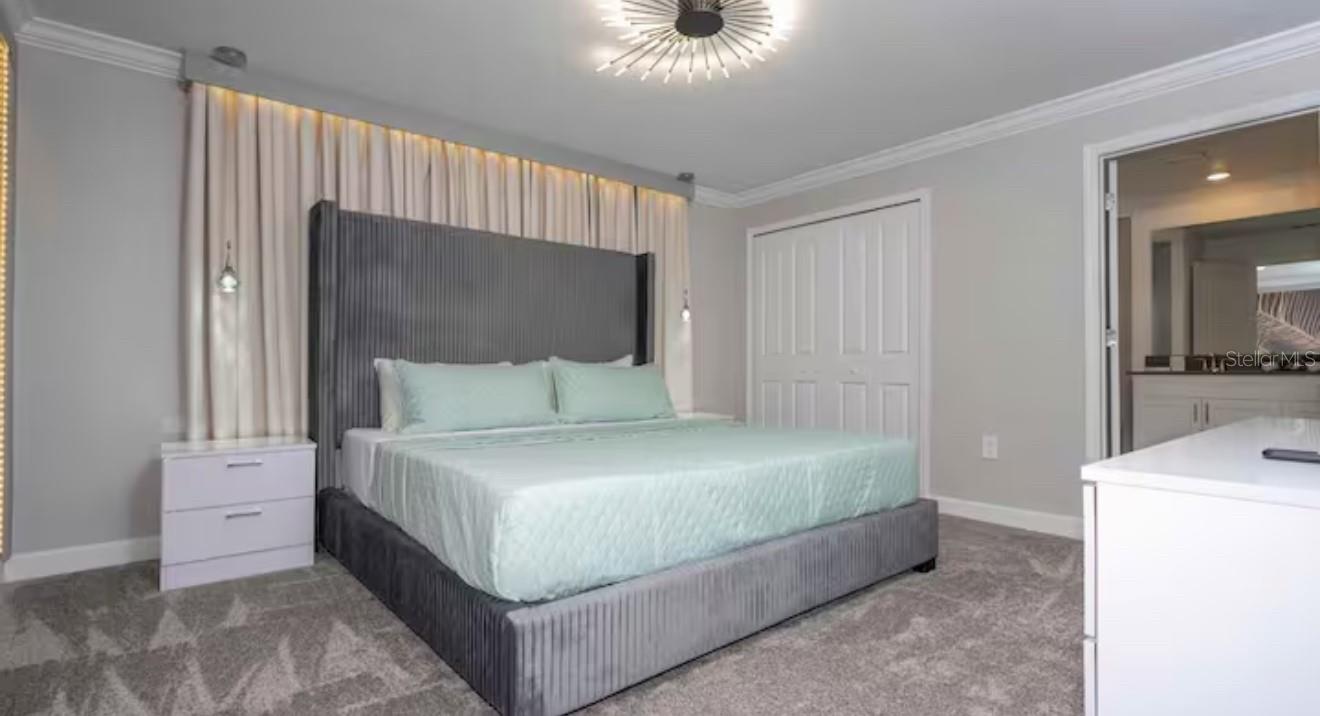 2513 Reading Trl Property Photo 18