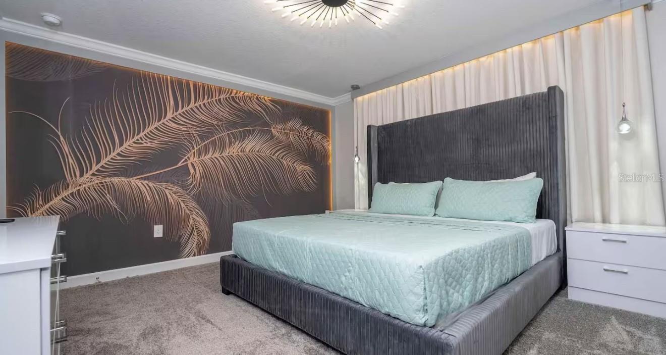 2513 Reading Trl Property Photo 19