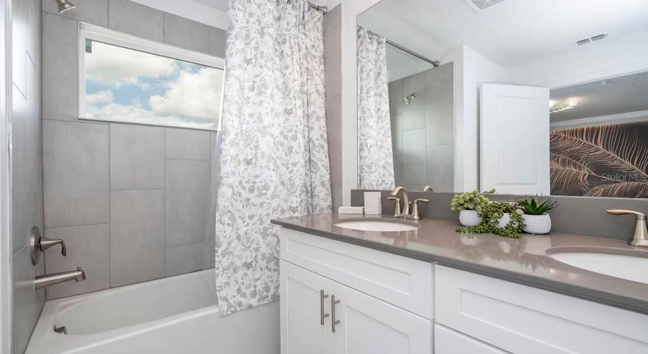 2513 Reading Trl Property Photo 22