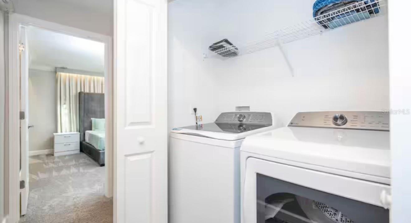 2513 Reading Trl Property Photo 23