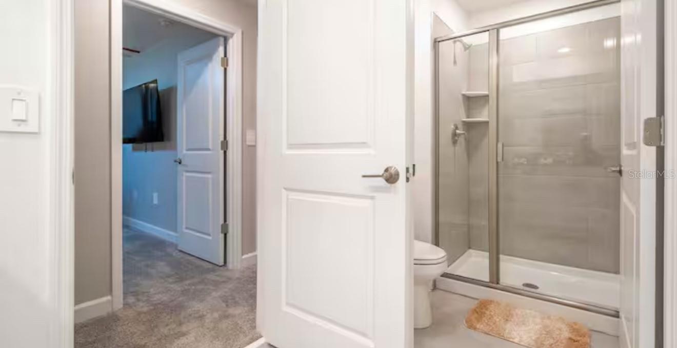 2513 Reading Trl Property Photo 27