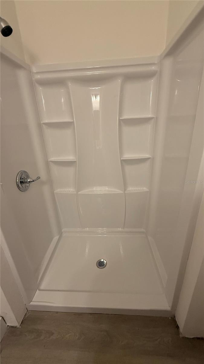 1227 Waterview Blvd W Property Photo 8
