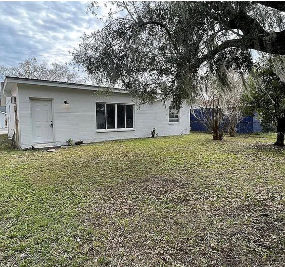 1227 Waterview Blvd W Property Photo 14