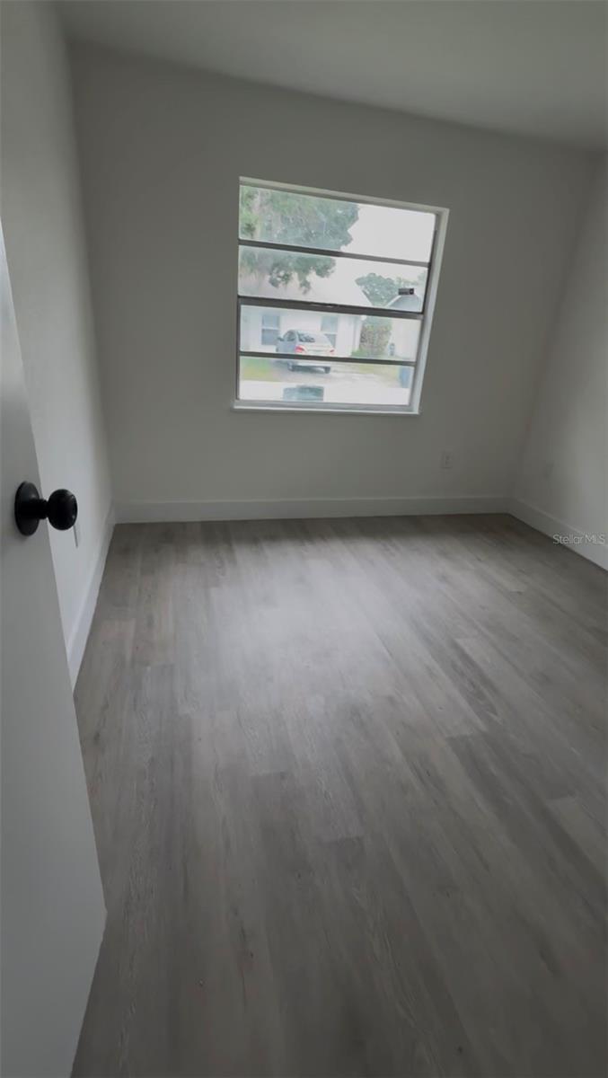 1227 Waterview Blvd W Property Photo 20