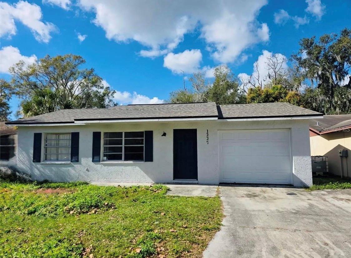 1227 Waterview Blvd W Property Photo 21