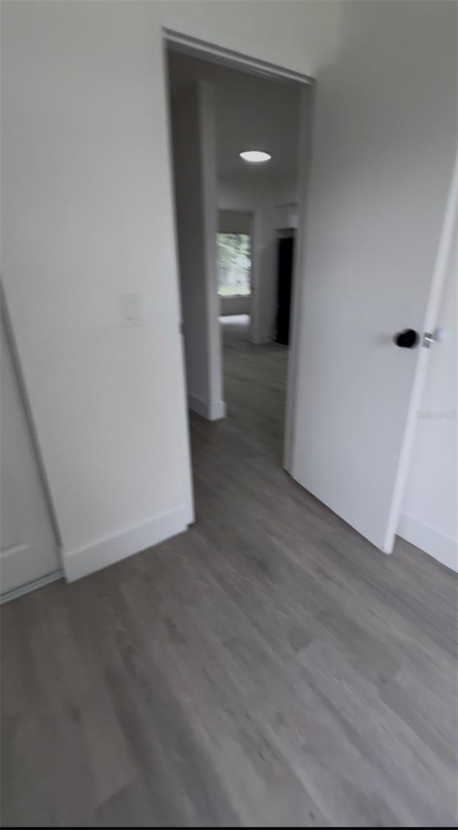 1227 Waterview Blvd W Property Photo 22