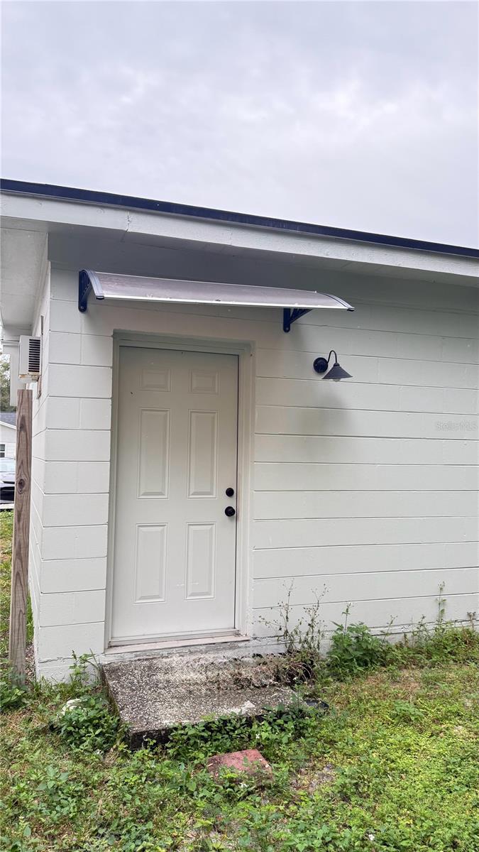 1227 Waterview Blvd W Property Photo 24