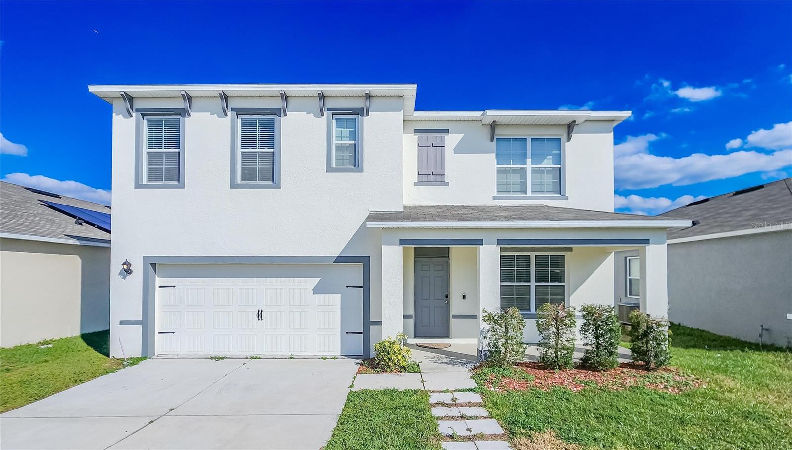 326 MEADOWBROOK BLVD