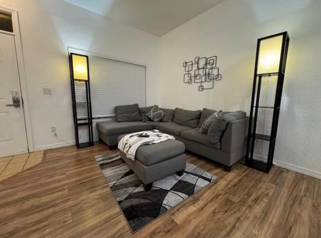 4563 Yellowgold Rd E #106 Property Photo 4