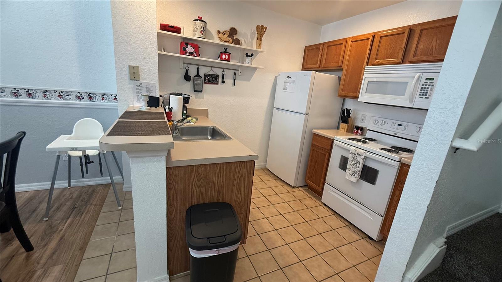 4563 Yellowgold Rd E #106 Property Photo 7