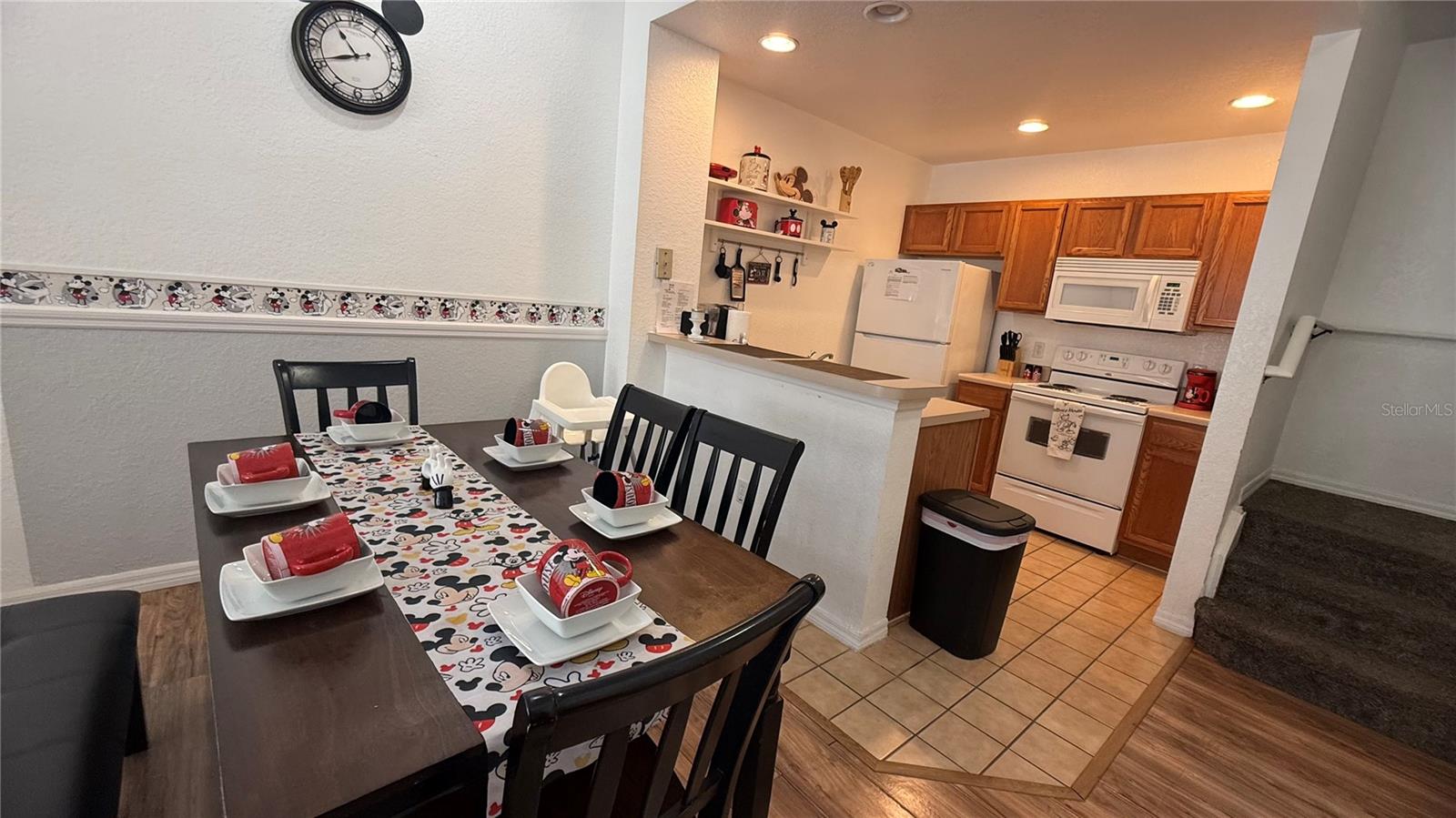 4563 Yellowgold Rd E #106 Property Photo 8