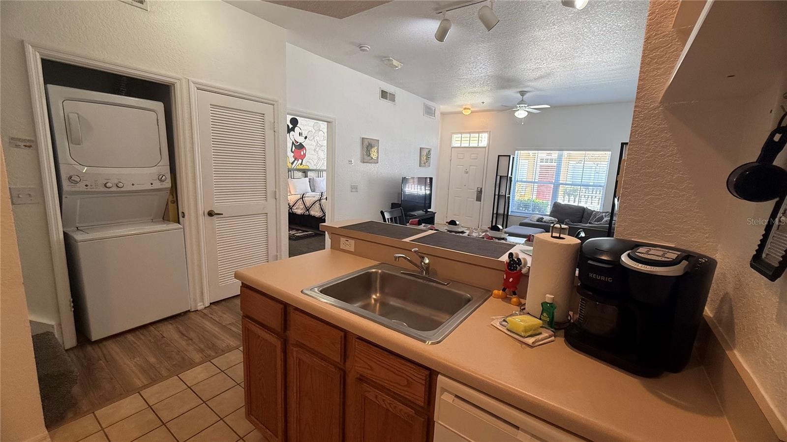 4563 Yellowgold Rd E #106 Property Photo 9
