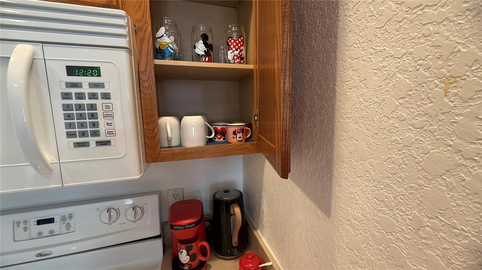 4563 Yellowgold Rd E #106 Property Photo 10