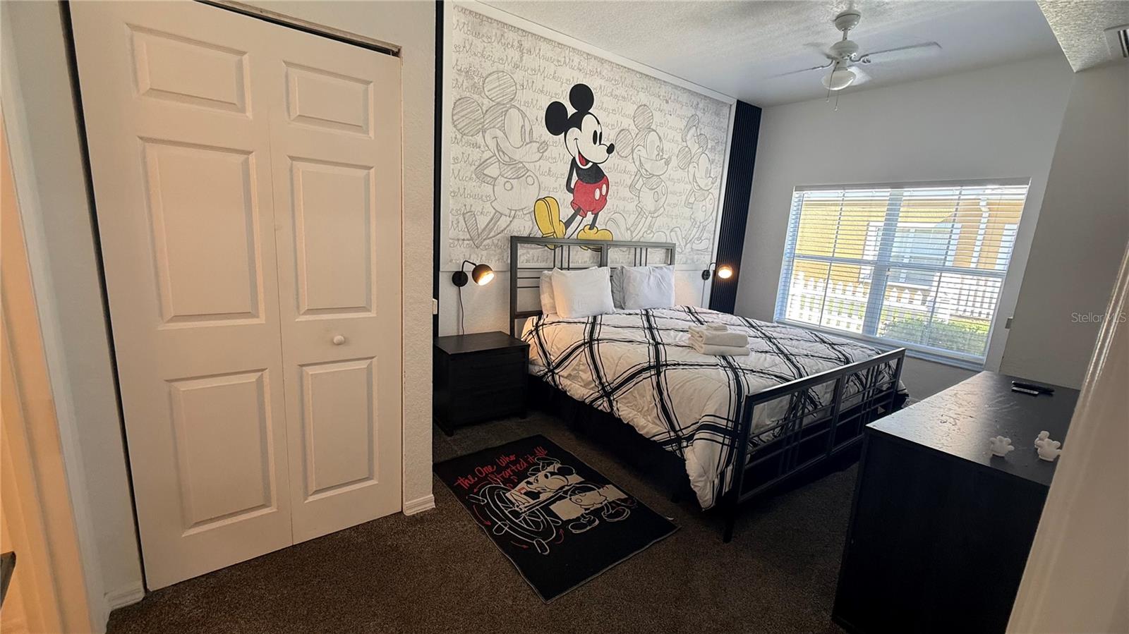 4563 Yellowgold Rd E #106 Property Photo 16