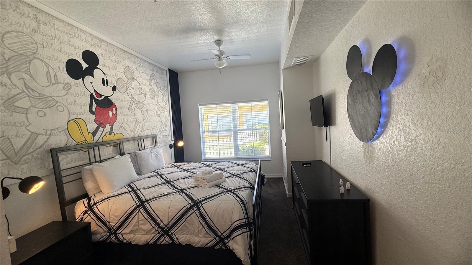 4563 Yellowgold Rd E #106 Property Photo 17