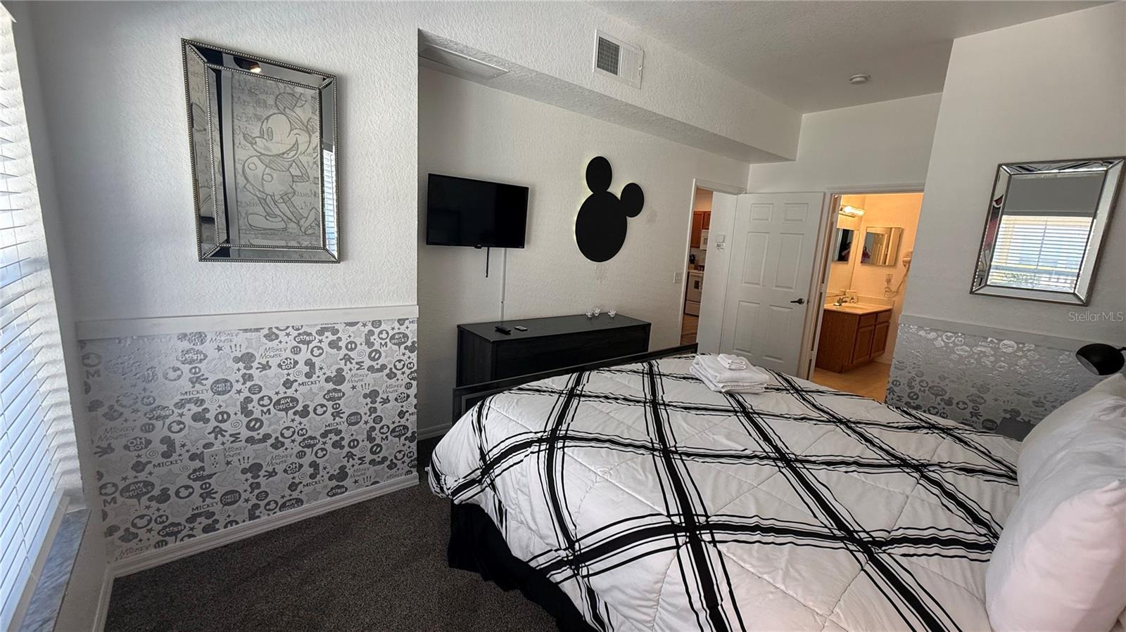 4563 Yellowgold Rd E #106 Property Photo 18